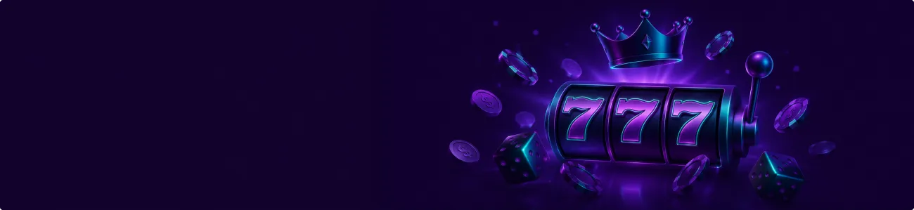 Casino Paradise8 Casino paradise8 Banner 5